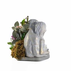 گل مصنوعی A11 - 20