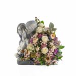 گل مصنوعی A11 - Image 3