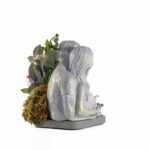 گل مصنوعی A11 - Image 21