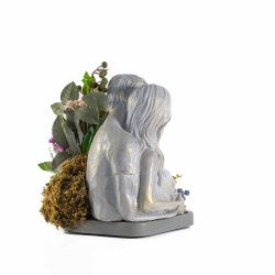 گل مصنوعی A11 - 21