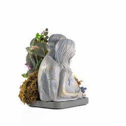 گل مصنوعی A11 - 22