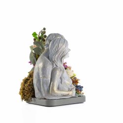 گل مصنوعی A11 - 23
