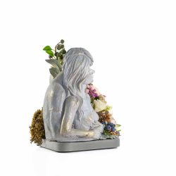 گل مصنوعی A11 - 24