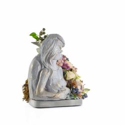 گل مصنوعی A11 - 25