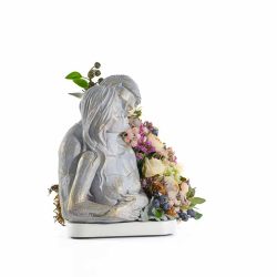 گل مصنوعی A11 - 26