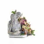 گل مصنوعی A11 - Image 27