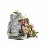 گل مصنوعی A11 - Image 28