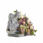 گل مصنوعی A11 - Image 29