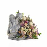 گل مصنوعی A11 - Image 30