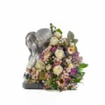 گل مصنوعی A11 - Image 4