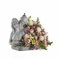 گل مصنوعی A11 - 31