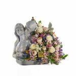 گل مصنوعی A11 - Image 32