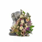 گل مصنوعی A11 - Image 5