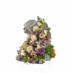 گل مصنوعی A11 - Image 6