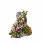 گل مصنوعی A11 - Image 7