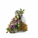 گل مصنوعی A11 - Image 8