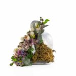 گل مصنوعی A11 - Image 9