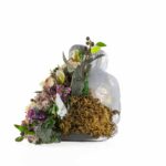 گل مصنوعی A11 - Image 10