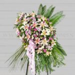 تاج گل T20 - Image 2