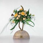 باکس گل  B313 - Image 3