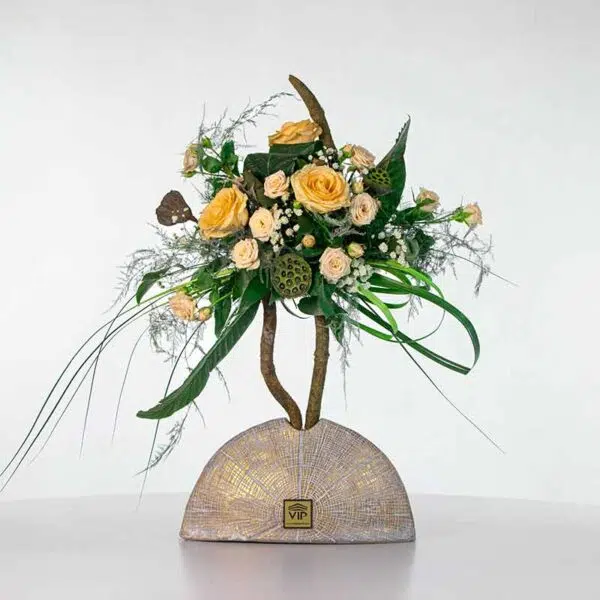باکس گل  B313 - Image 3