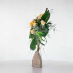 باکس گل  B313 - Image 12