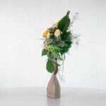 باکس گل  B313 - Image 13