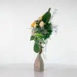 باکس گل  B313 - Image 13