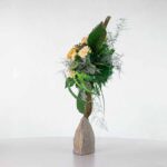 باکس گل  B313 - Image 14