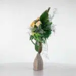 باکس گل  B313 - Image 14