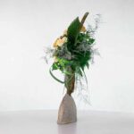 باکس گل  B313 - Image 15