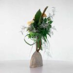 باکس گل  B313 - Image 16