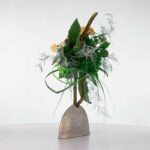 باکس گل  B313 - Image 17