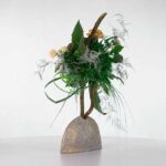 باکس گل  B313 - Image 18