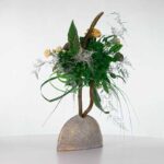 باکس گل  B313 - Image 19