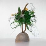 باکس گل  B313 - Image 20