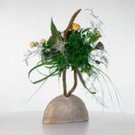 باکس گل  B313 - Image 21