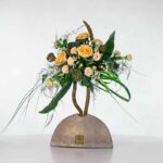 باکس گل  B313 - Image 4