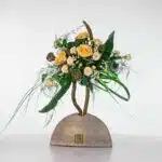 باکس گل  B313 - Image 4