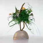 باکس گل  B313 - Image 22