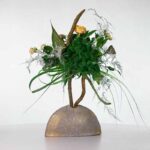 باکس گل  B313 - Image 23