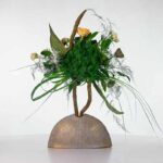 باکس گل  B313 - Image 24