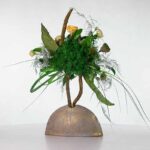 باکس گل  B313 - Image 26