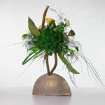 باکس گل  B313 - Image 27