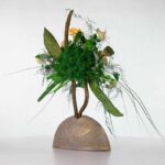 باکس گل  B313 - Image 28