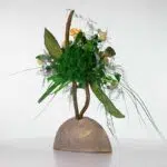 باکس گل  B313 - Image 28