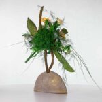 باکس گل  B313 - Image 29