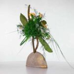 باکس گل  B313 - Image 30