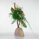 باکس گل  B313 - Image 31