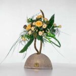 باکس گل  B313 - Image 5